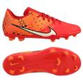Футбольные бутсы детские Nike JR Mercurial Vapor 15 Club FD0563-600, прев. 0