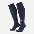 Футбольные гетры Nike Academy OTC темно-синие SX4120-401, прев. 0