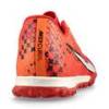 Сорокіножки Nike Air Zoom Mercurial Vapor 15 MDS Academy TF FD1168-600, прев. 4