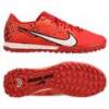 Сорокіножки Nike Air Zoom Mercurial Vapor 15 MDS Academy TF FD1168-600, прев. 0