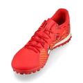 Сороконожки Nike Air Zoom Mercurial Vapor 15 MDS Academy TF FD1168-600, прев. 2