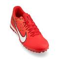 Сороконожки Nike Air Zoom Mercurial Vapor 15 MDS Academy TF FD1168-600, прев. 3