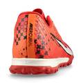 Сороконожки Nike Air Zoom Mercurial Vapor 15 MDS Academy TF FD1168-600, прев. 4