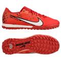 Сороконожки Nike Air Zoom Mercurial Vapor 15 MDS Academy TF FD1168-600, прев. 0