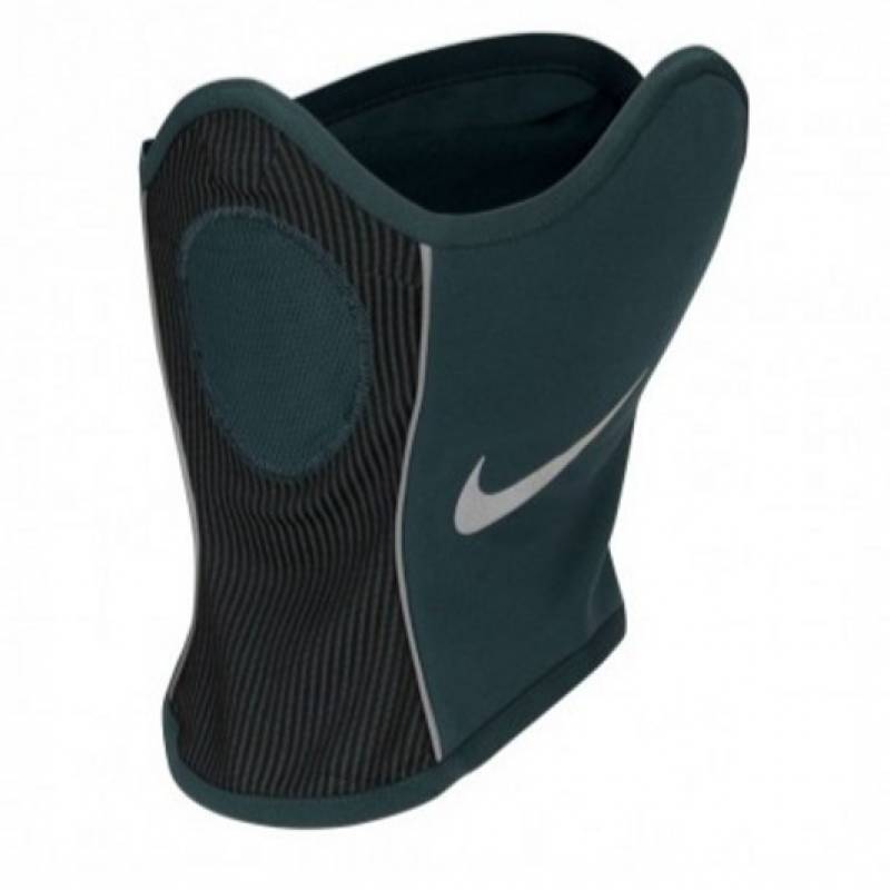 Бафф Nike Strike Snood Winter Warrior DC9165-328, рис. 0