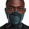 Бафф Nike Strike Snood Winter Warrior DC9165-328, прев. 1