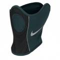 Бафф Nike Strike Snood Winter Warrior DC9165-328, прев. 0
