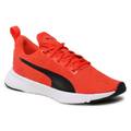 Кросівки Puma Flyer Runner Jr Orange 192928-38, прев. 1
