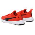 Кросівки Puma Flyer Runner Jr Orange 192928-38, прев. 3