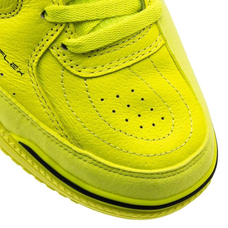 Футзалки Joma Top Flex Indoor 2309 TOPW2309IN, рис. 3