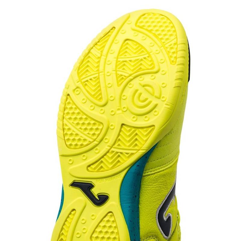 Футзалки Joma Top Flex Indoor 2309 TOPW2309IN, рис. 5