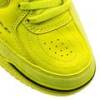 Футзалки Joma Top Flex Indoor 2309 TOPW2309IN, прев. 3
