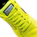 Футзалки Joma Top Flex Indoor 2309 TOPW2309IN, прев. 2