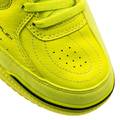 Футзалки Joma Top Flex Indoor 2309 TOPW2309IN, прев. 3