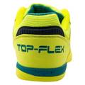 Футзалки Joma Top Flex Indoor 2309 TOPW2309IN, прев. 4