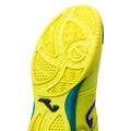 Футзалки Joma Top Flex Indoor 2309 TOPW2309IN, прев. 5