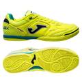 Футзалки Joma Top Flex Indoor 2309 TOPW2309IN, прев. 0