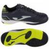 Футзалки детские Joma TOLEDO TOJS2403IN, прев. 0