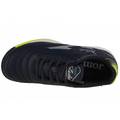 Футзалки детские Joma TOLEDO TOJS2403IN, прев. 2