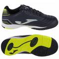 Футзалки детские Joma TOLEDO TOJS2403IN, прев. 0