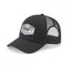 Бейсболка PUMA Trucker Cap 024046-01, прев. 0