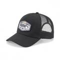 Бейсболка PUMA Trucker Cap 024046-01, прев. 0