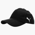 Бейсболка Puma Liga cap black 022356-03, прев. 0