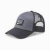 Бейсболка Puma Trucker Cap 024033-01, прев. 0