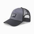 Бейсболка Puma Trucker Cap 024033-01, прев. 0