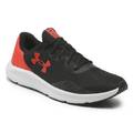 Кросівки Under Armour Charged Pursuit 3 Tech Black 3025424-002, прев. 1