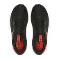Кросівки Under Armour Charged Pursuit 3 Tech Black 3025424-002, прев. 2