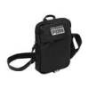 Сумка крос-боді чоловіча Puma Academy Portable 079135-01 Black, прев. 0