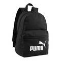 Рюкзак Puma Phase Small Backpack 079879-01 Black, прев. 0