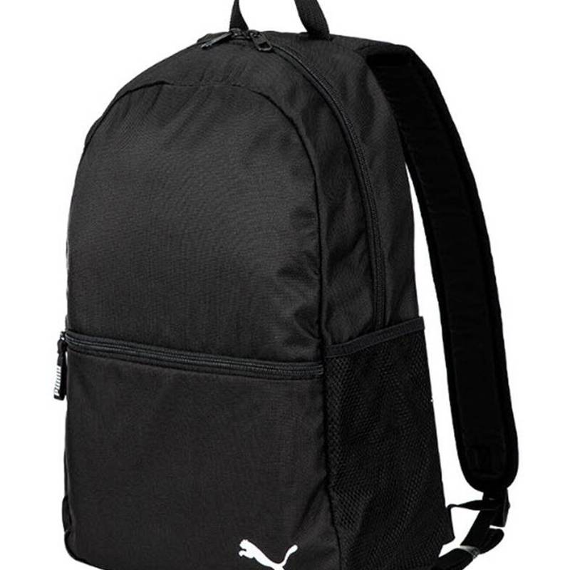 Рюкзак Puma teamGOAL Backpack Core 090238-01, рис. 0
