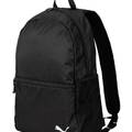 Рюкзак Puma teamGOAL Backpack Core 090238-01, прев. 0