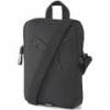 Сумка кросс-боди Puma Buzz Portable 079137-01 Black, прев. 0