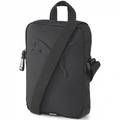 Сумка крос-боді Puma Buzz Portable 079137-01 Black, прев. 0