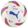 Футбольный мяч PUMA ORBITA LALIGA 1 2023/24 084109-01, прев. 0