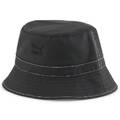 Панама Puma Prime Classic Black Athletic Casual 02451101, прев. 0