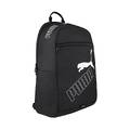 Мужской рюкзак PUMA Phase 079952-01, прев. 0