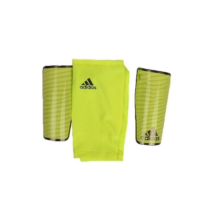 Щитки футбольні Adidas X PRO LITE S90383, рис. 0