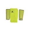 Щитки футбольные Adidas X PRO LITE S90383 , прев. 0