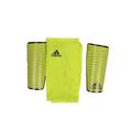 Щитки футбольні Adidas X PRO LITE S90383, прев. 0