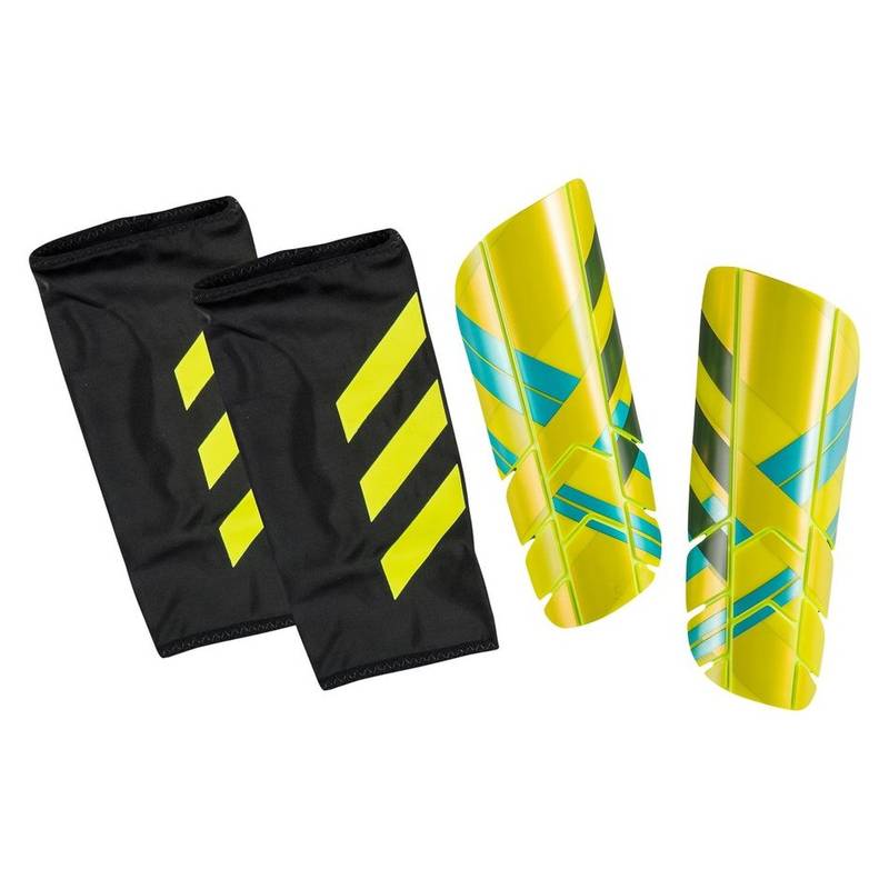 Футбольні щитки Аdidas Ghost Graphic BR5347, рис. 0