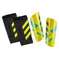 Футбольні щитки Аdidas Ghost Graphic BR5347, прев. 0