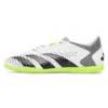 Футбольные футзалки Adidas Predator Accuracy.4 IN GY9986, прев. 1