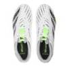 Футбольные футзалки Adidas Predator Accuracy.4 IN GY9986, прев. 3