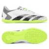 Футбольные футзалки Adidas Predator Accuracy.4 IN GY9986, прев. 0