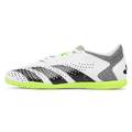 Футбольні футзалки Adidas Predator Accuracy.4 IN GY9986, прев. 1