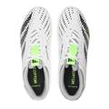 Футбольні футзалки Adidas Predator Accuracy.4 IN GY9986, прев. 3